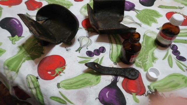 Простой и эффективный метод восстановления кожаных изделий смотреть онлайн