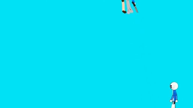 альтернативный канец истории санса смотреть онлайн