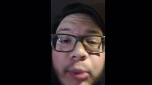 STOP POSTING ABOUT BIGGUS DICKUS смотреть онлайн