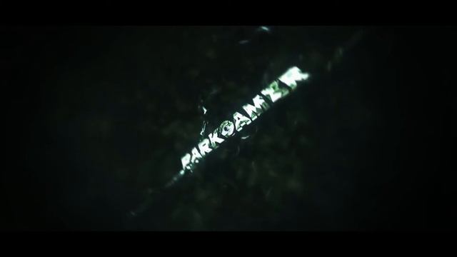 Intro ParkGamer ;11,1likes?; [Bought] (NEW SYNC STYLE!) ~ TehCreep смотреть онлайн