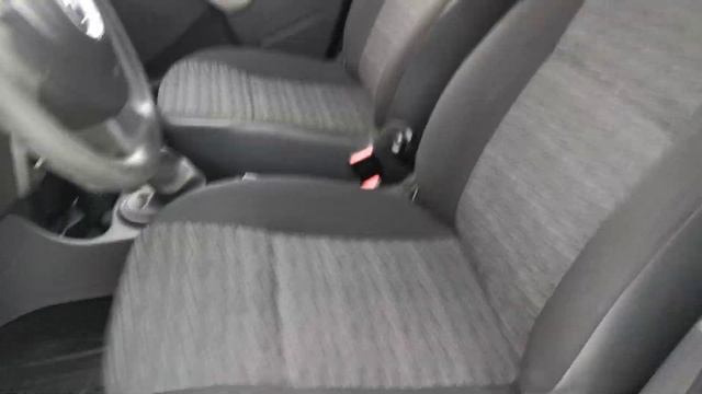 RENAULT LOGAN 2012 ГОД смотреть онлайн