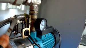 КАК ПРАВИЛЬНО НАСТРОИТЬ РЫЛЕ ГИДРОФОРА.