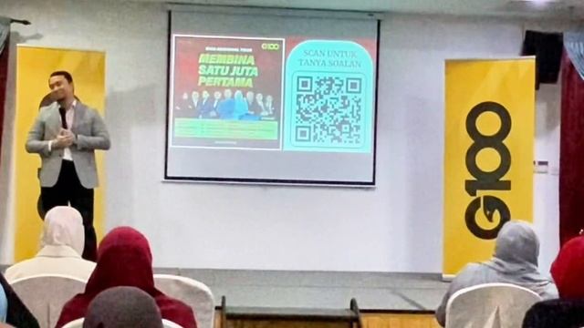 13 Tahun Menabung Emas - Ini nasihat penting untuk membina kekayaan смотреть онлайн
