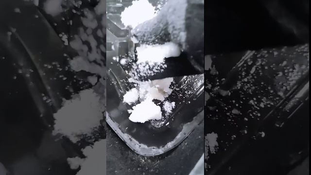 Ещё больше видео в ТТ @Tax4soul #lifehacks #лайфхак #такси #минск #зима смотреть онлайн