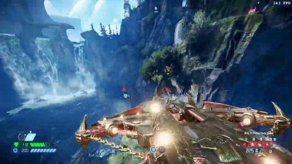 AMD vs Nvidia - Which Is Better for Linux Gaming