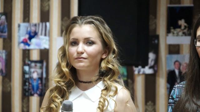 Мамины руки смотреть онлайн