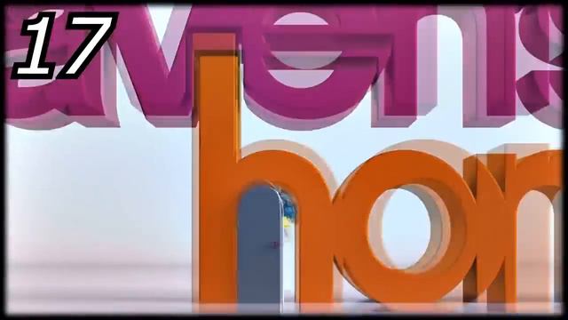 30 Curiosidades De Descendientes (1-2) | Cosas Que Quizás No Sabías