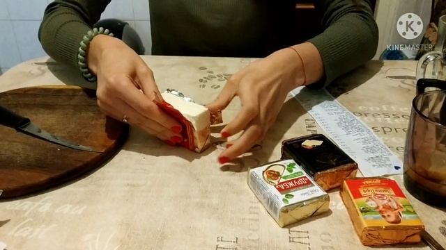 #АТБ? #ПЛАВЛЕНЫЙСЫРОК "ДРУЖБА" ВЫБИРАЕМ ЛУЧШИЙ!!! смотреть онлайн