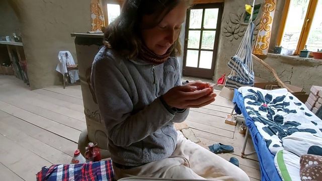 🇬🇧Crafting stories using Rory's Story Cubes смотреть онлайн