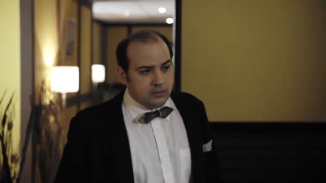 Актер Пётр Каледин смотреть онлайн