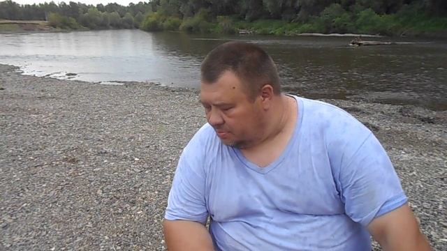 кувандык.сакыч смотреть онлайн