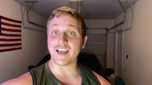 Negative side of Drive Safe and Save StateFarm смотреть онлайн