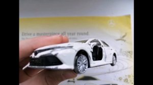 JP Car Sound Logos (Part 2)