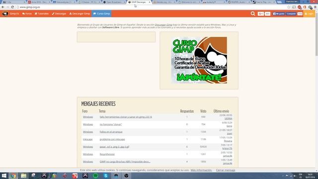 IT'S FREE!!! смотреть онлайн