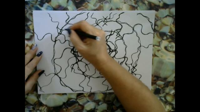 Открыть путь к Достатку смотреть онлайн