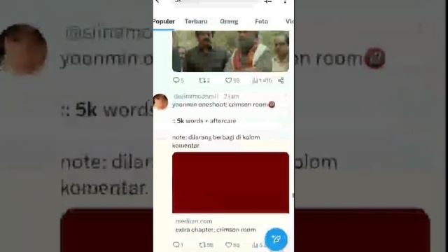 Apa itu SHADOWBAN Twitter? Simak Ulasan Lengkap Dan Cara Mengatasinya | Full Tutorial 2023 смотреть онлайн