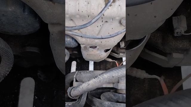 рено Логан как не надо делать смотреть онлайн