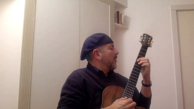 jazz vs corona #3 "We will meet again" смотреть онлайн