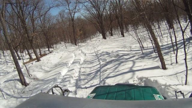 УАЗ 469 смотреть онлайн