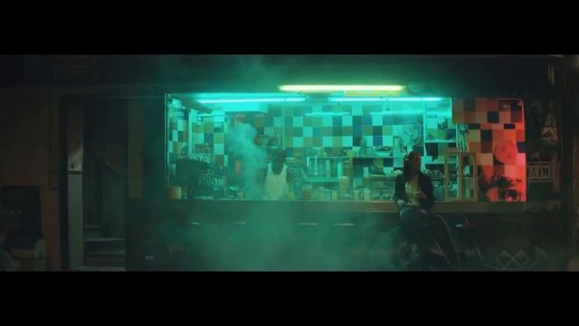 Sony MDR-100AAP h.ear on koptelefoon смотреть онлайн