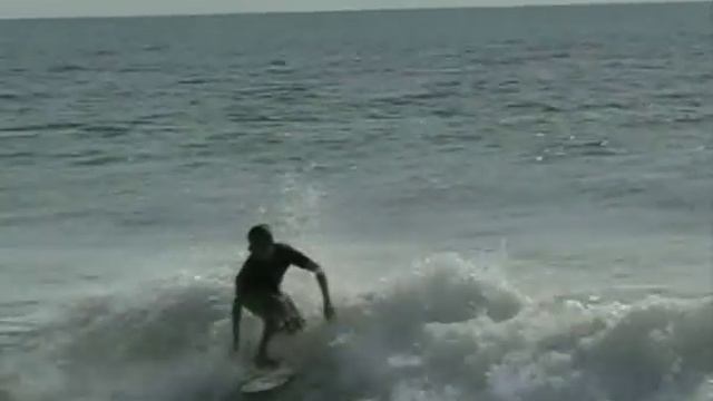 killian raust 09/2005 смотреть онлайн