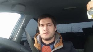 Как купить б/у Газон Некст и на что обратить внимание при осмотре?