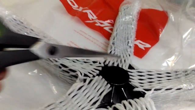 Видеообзор RETNE.RU \ Компьютерное кресло QUERSUS V501/XW