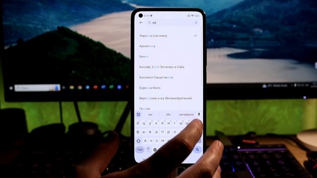 ? ОБНОВИ ЭТИ ПРИЛОЖЕНИЯ на Xiaomi с MIUI 13/MIUI 14 - Новые Фишки MIUI 15!