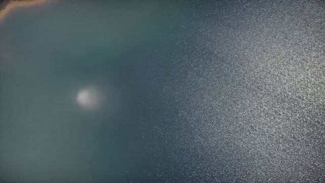 War Thunder - Aim-9G High-Off-Boresight смотреть онлайн