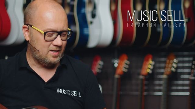 КЛАССИЧЕСКАЯ ГИТАРА ДЛЯ МУЗЫКАЛЬНОЙ ШКОЛЫ CLASSICAL GUITAR ALICANTE MUSIC SELL смотреть онлайн