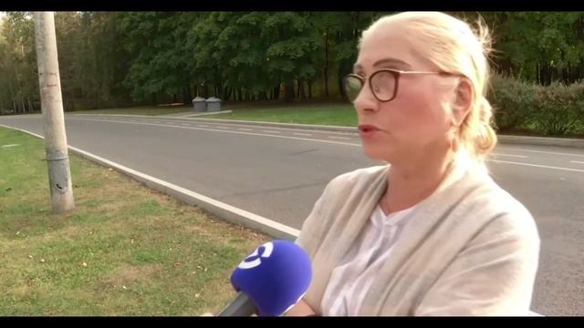В Праге чехи снесли памятник маршалу Коневу. Невыученные уроки истории. смотреть онлайн