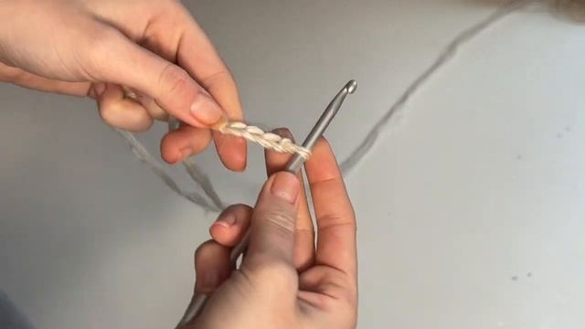 How to make the viral Pinterest Bobble Crochet Clutch смотреть онлайн