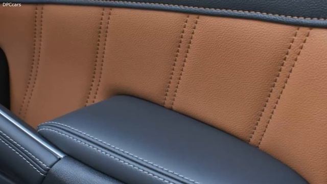 2021 Kia Sorento X Line