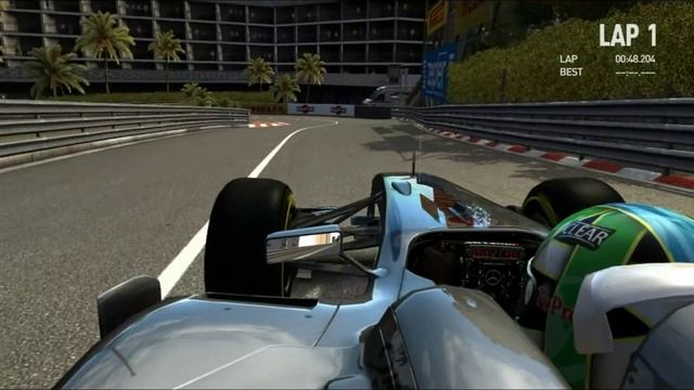 Realistic Camera Mod v2.0 features смотреть онлайн