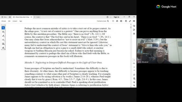 ADVANCE HERMENEUTICS LINK смотреть онлайн