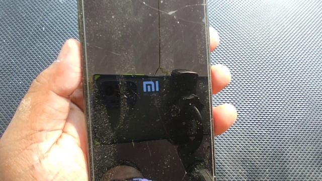 Settings keeps stopping, settings keeps stopping mi note 5, settings keeps stopping mi 5a,problem m смотреть онлайн