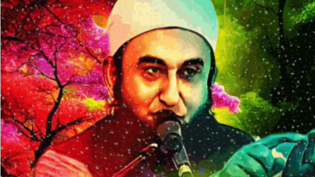 Best Life Changing Bayan MP3 Download By Molana Tariq Jameel смотреть онлайн
