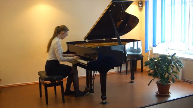 Ева Шетько смотреть онлайн