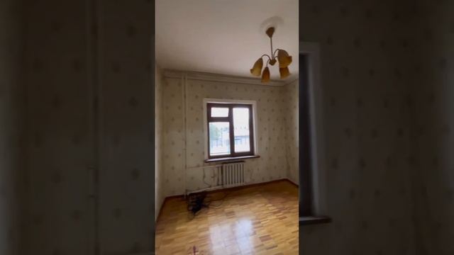 Toshkent Sergeli 2 Arzon narhda kvartira sotiladi смотреть онлайн