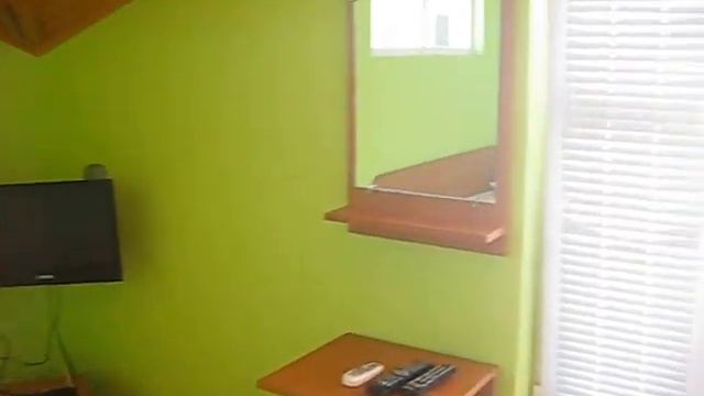 Номер Люкс 2х и 3х местных смотреть онлайн