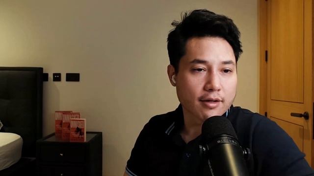 Andy Ngo live: Domestic terrorism at the Atlanta autonomous zone смотреть онлайн