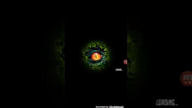 Как взломать игру Dinos Online подробно смотреть онлайн