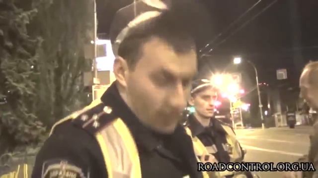 Ти Не Тикай смотреть онлайн