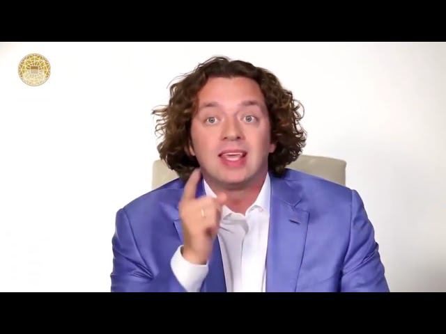 Как стать успешным в сетевом маркетинге? Шаров А. смотреть онлайн