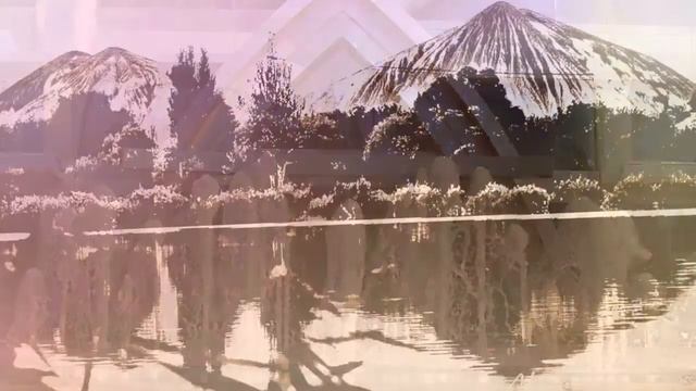 Донецк и фонтаны смотреть онлайн