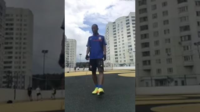 Скакалка для похудения. Как правильно прыгать на скакалке?