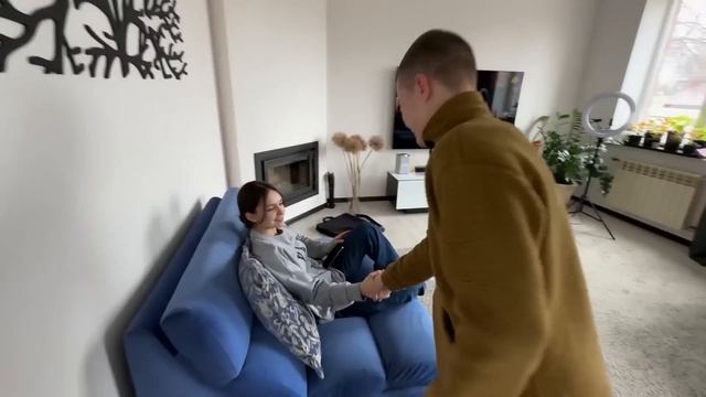 Я СПАС ШКОЛЬНИКА от ИЗДЕВАТЕЛЬСТВ ГОПНИКОВ, но КАК ОКАЗАЛОСЬ ЗРЯ.. смотреть онлайн
