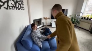 Я СПАС ШКОЛЬНИКА от ИЗДЕВАТЕЛЬСТВ ГОПНИКОВ, но КАК ОКАЗАЛОСЬ ЗРЯ..