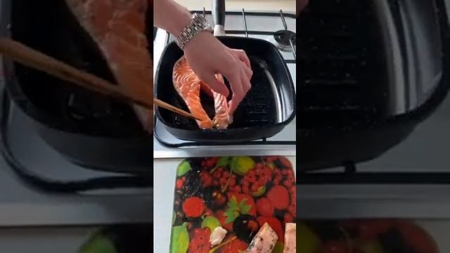 Учим Делать с Преданностью