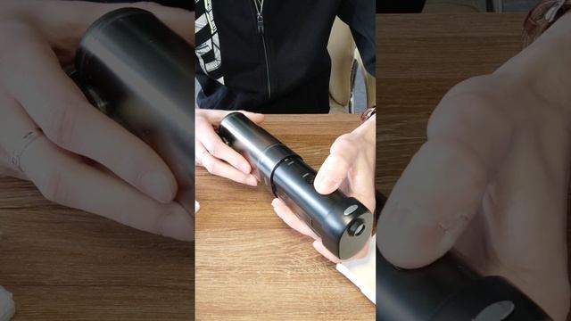 Ирригатор H2oFloss hf-10 mini смотреть онлайн